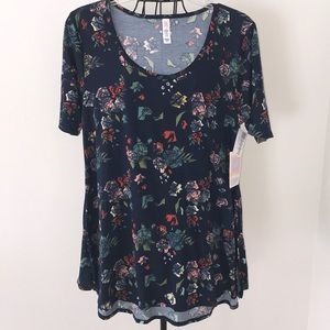 LuLaRoe top